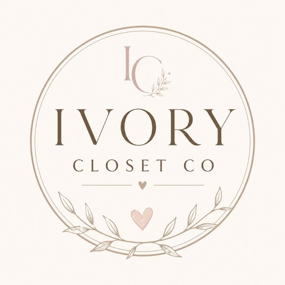 ivoryclosetco